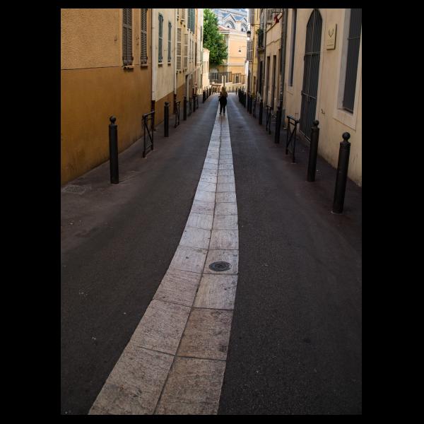 PHOTO84, CLUB, 84 , LUBERON